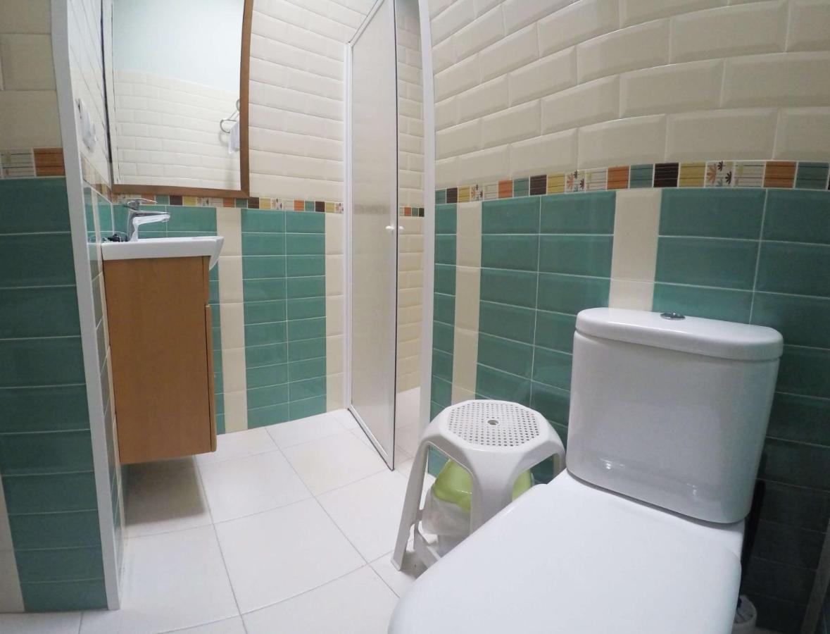 Apartamentos Rurales Vallanu Rodeados De Naturaleza En Llanes Y A 3 Kilometros De Las Playas Экстерьер фото