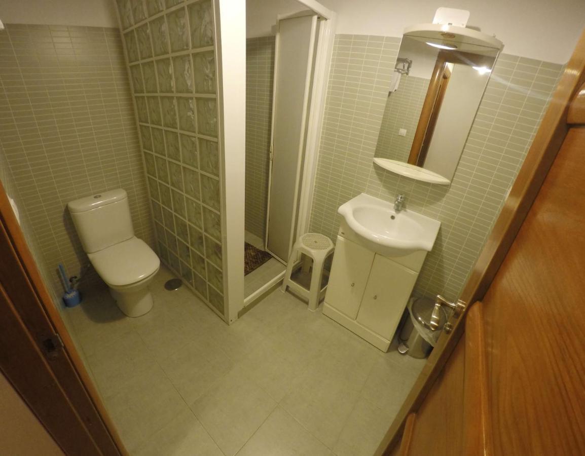 Apartamentos Rurales Vallanu Rodeados De Naturaleza En Llanes Y A 3 Kilometros De Las Playas Экстерьер фото