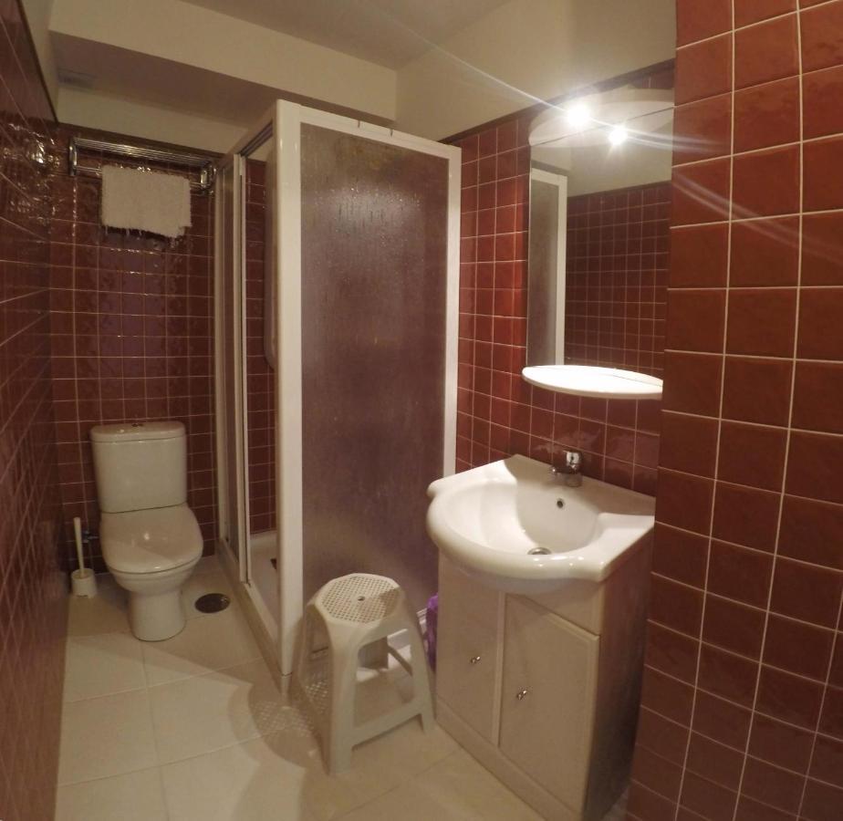 Apartamentos Rurales Vallanu Rodeados De Naturaleza En Llanes Y A 3 Kilometros De Las Playas Экстерьер фото