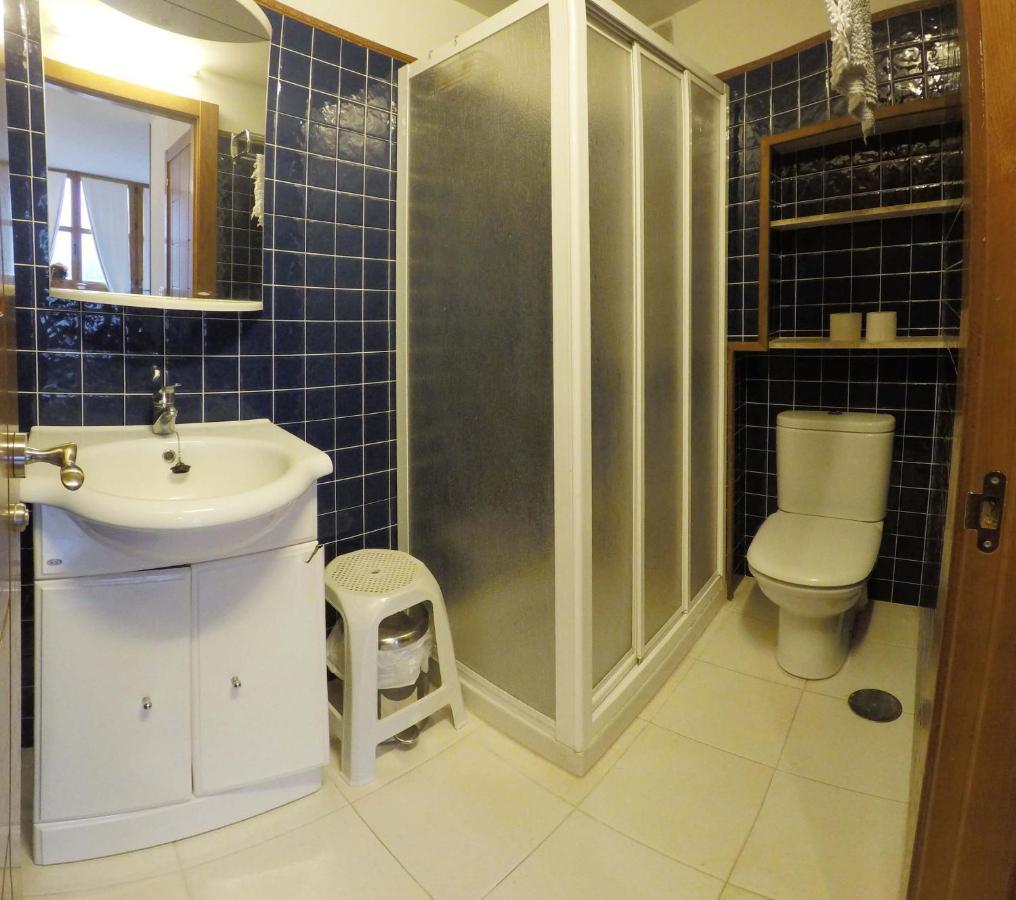 Apartamentos Rurales Vallanu Rodeados De Naturaleza En Llanes Y A 3 Kilometros De Las Playas Экстерьер фото